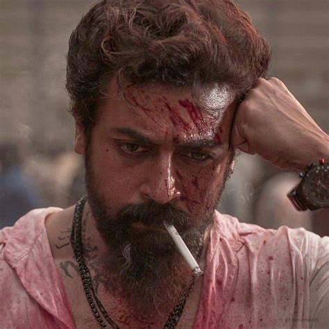 rolex surya images